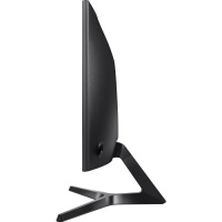 24 SAMSUNG 4MS 144Hz DISPLAY+2XHDMI MONITOR - 1